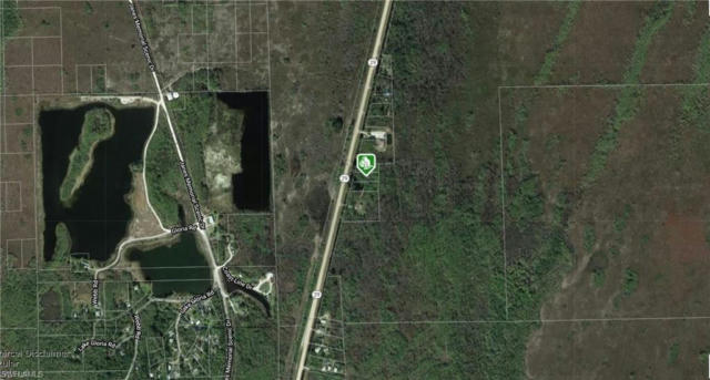 25022 STATE RD 29, EVERGLADES CITY, FL 34137, photo 2 of 2