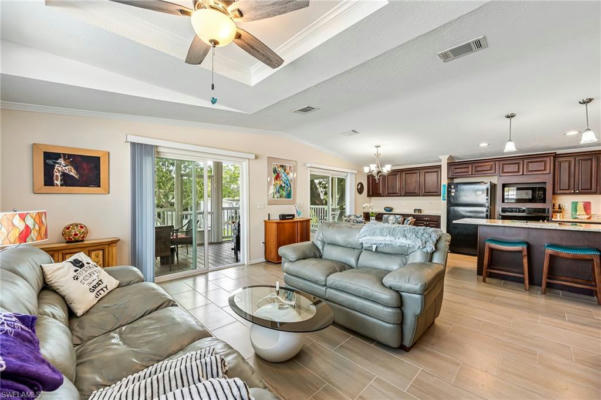 153 ROOKERY RD, NAPLES, FL 34114 - Image 1