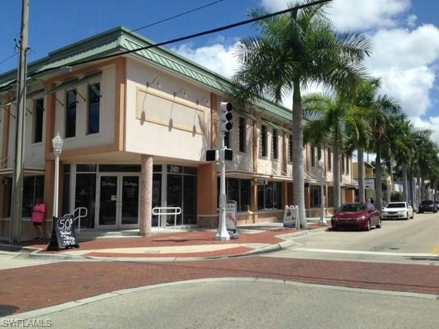 2401 1ST ST STE 104, FORT MYERS, FL 33901, photo 1 of 7