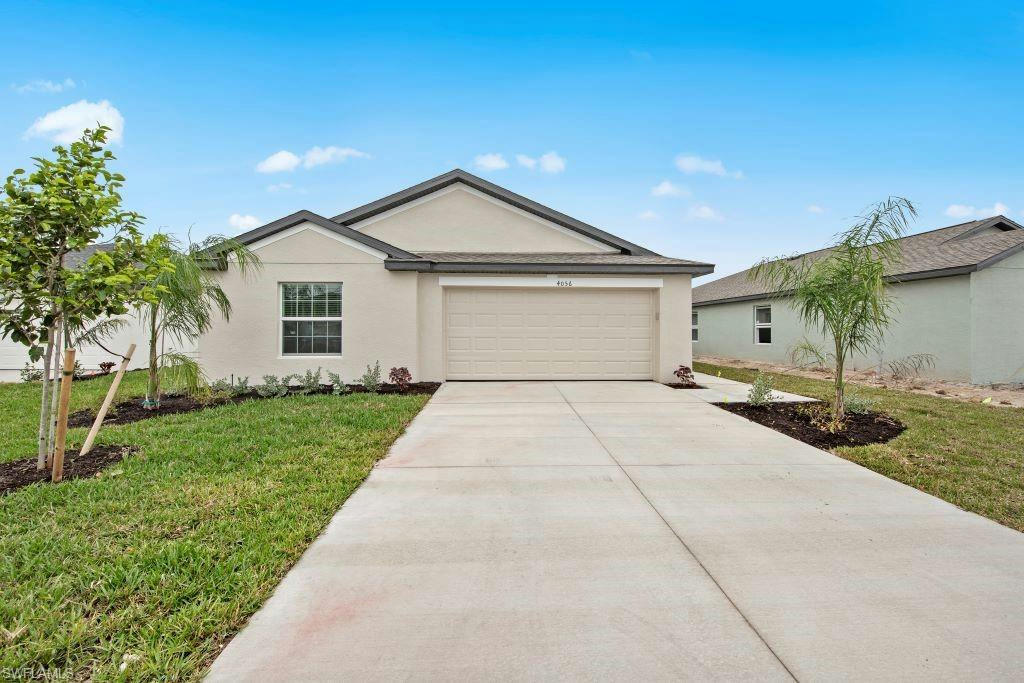 4122 ETNA CT, NORTH FORT MYERS, FL 33917, photo 1 of 21