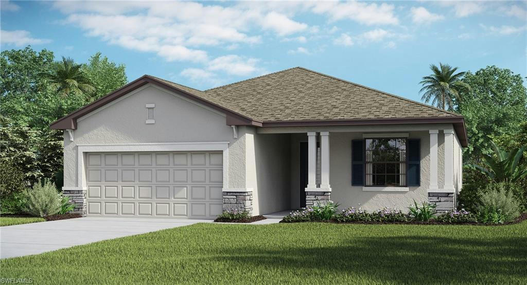 14791 PALAMOS CIR, FORT MYERS, FL 33905, photo 1 of 16