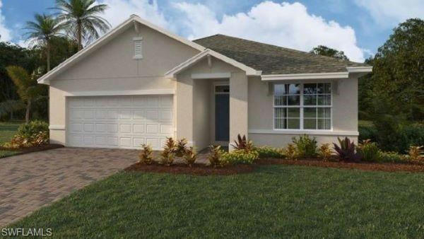 20341 CAMINO TORCIDO LOOP, NORTH FORT MYERS, FL 33917 - Image 1