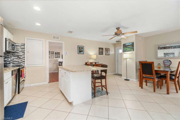 208 PALM DR APT 4, NAPLES, FL 34112, photo 5 of 38