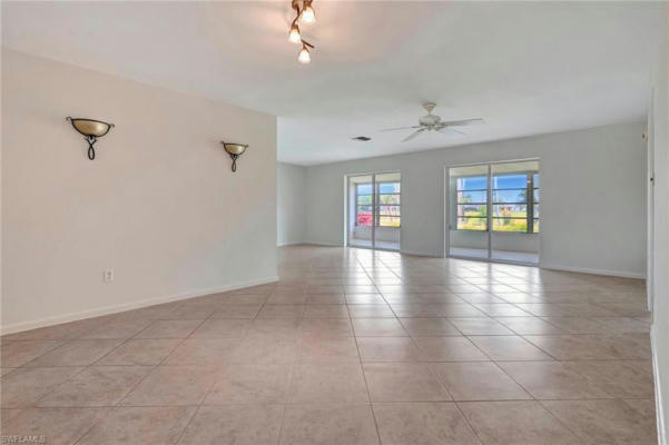 1356 MYERLEE COUNTRY CLUB BLVD APT 1, FORT MYERS, FL 33919, photo 4 of 39