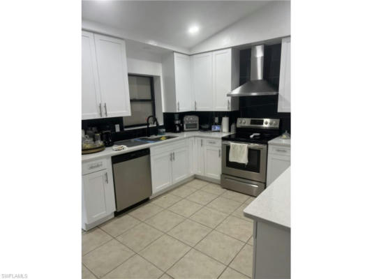 7055 BABCOCK RD APT 7057, FORT MYERS, FL 33967, photo 3 of 9