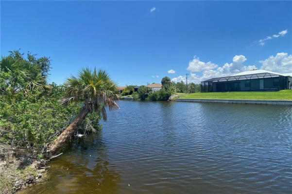 2725 NW 41ST AVE, CAPE CORAL, FL 33993 - Image 1