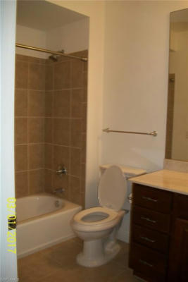 8010 VIA SARDINIA WAY # 4222, ESTERO, FL 33928, photo 3 of 6