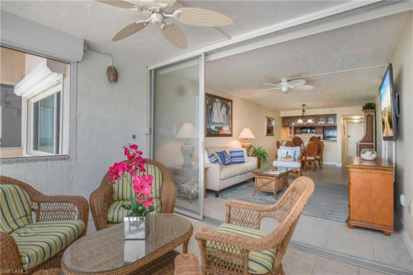 26340 HICKORY BLVD APT 804, BONITA SPRINGS, FL 34134, photo 4 of 24