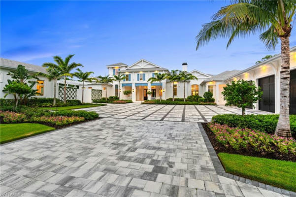 87 EAST AVE, NAPLES, FL 34108 - Image 1