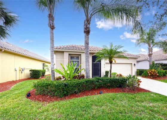 21302 VELINO LN, ESTERO, FL 33928 For Sale | MLS# 223033026 | RE/MAX