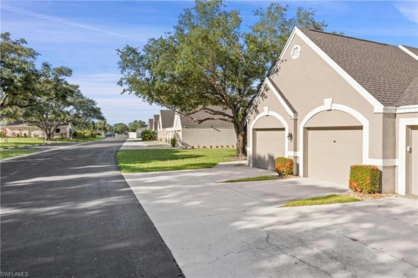 16410 KELLY COVE DR APT 313, FORT MYERS, FL 33908 - Image 1