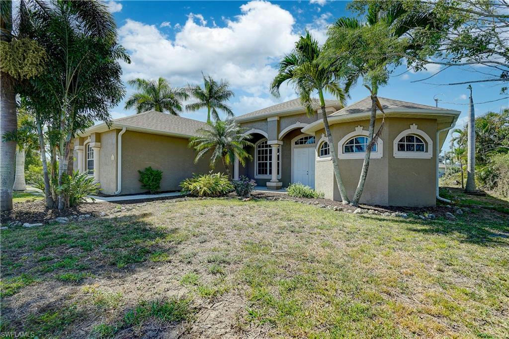4212 NW 28TH ST, CAPE CORAL, FL 33993, photo 1 of 40