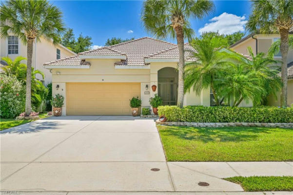 12593 STONE TOWER LOOP, FORT MYERS, FL 33913 - Image 1