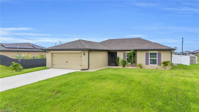 193 YAGER CIR, FORT MYERS, FL 33913 - Image 1