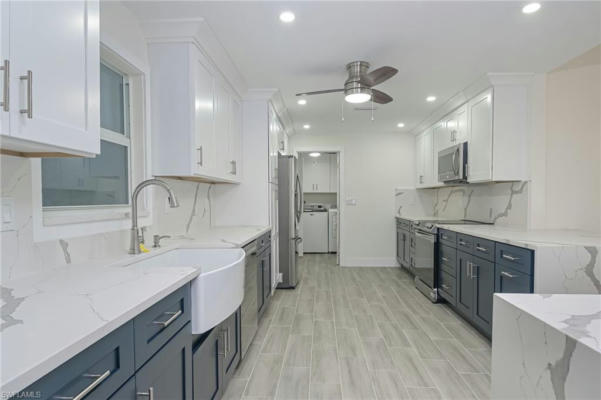 12880 KELLY BAY CT, FORT MYERS, FL 33908 - Image 1