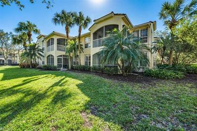 88 SILVER OAKS CIR APT 4101, NAPLES, FL 34119 For Sale | MLS# 223012405 ...