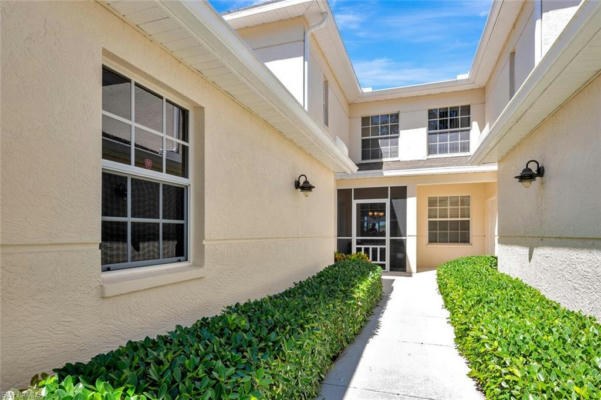 3340 W CROWN POINTE BLVD APT 101, NAPLES, FL 34112, photo 4 of 40