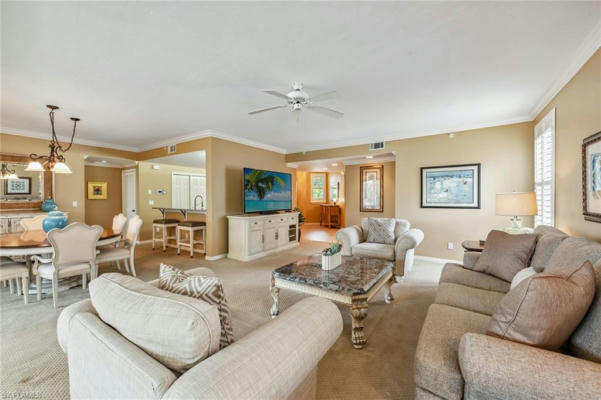 760 WATERFORD DR UNIT 201, NAPLES, FL 34113, photo 4 of 28