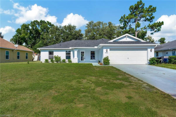 9954 COUNTRY OAKS DR, FORT MYERS, FL 33967 - Image 1