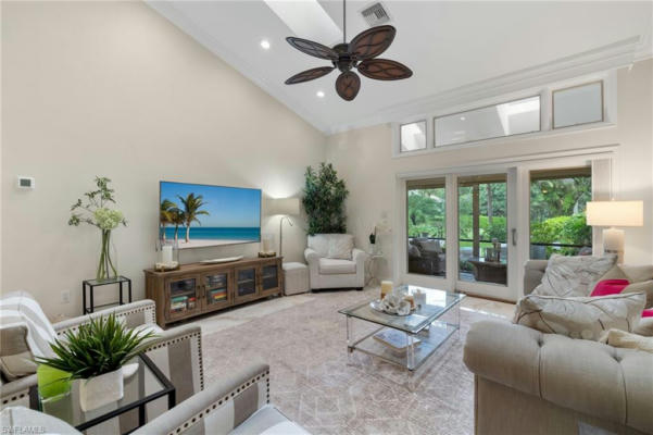 6621 TRIDENT WAY # E3, NAPLES, FL 34108 - Image 1