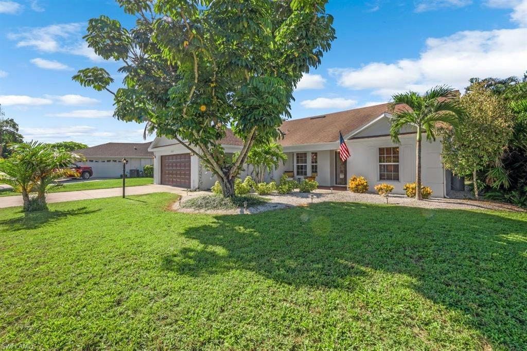 27241 TORTOISE TRL, BONITA SPRINGS, FL 34135, photo 1 of 24