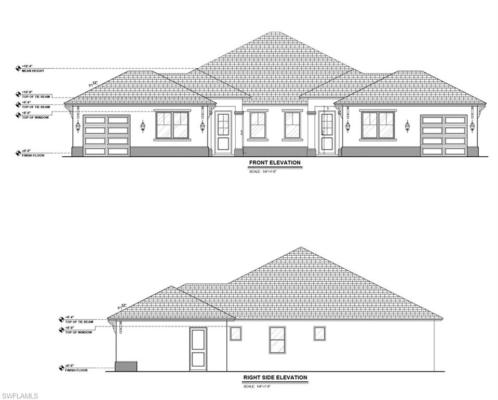 4652 25TH ST SW, LEHIGH ACRES, FL 33973 - Image 1