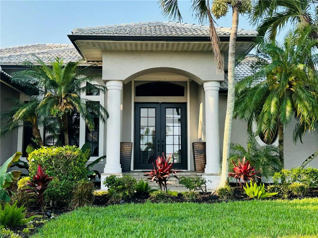 1421 GALLEON AVE, MARCO ISLAND, FL 34145, photo 1 of 49