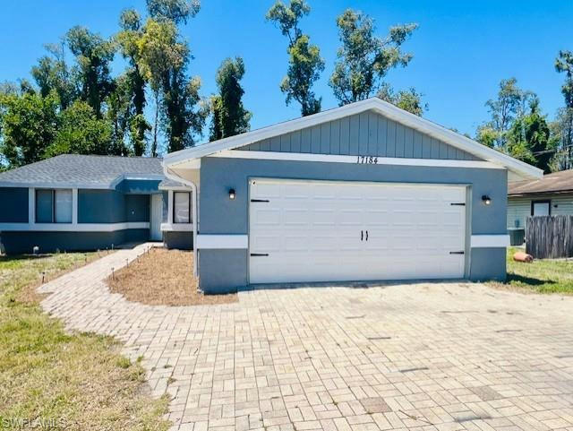 17184 PHLOX DR, FORT MYERS, FL 33967, photo 1 of 9