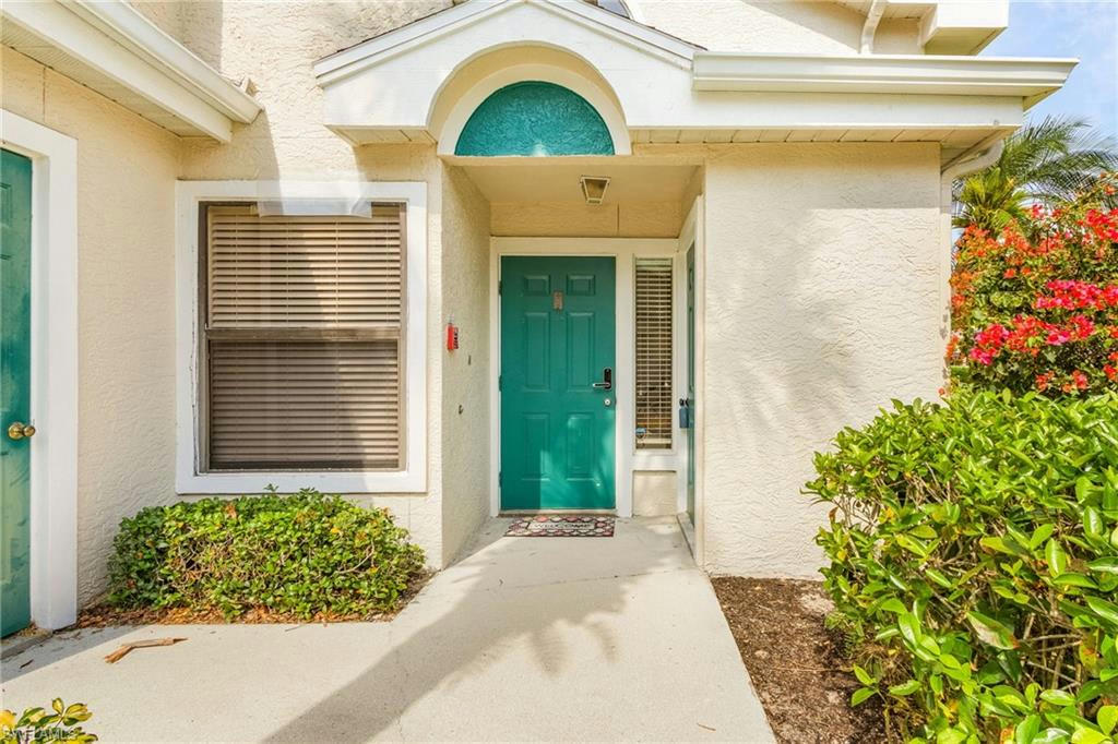 70 EMERALD WOODS DR APT K8, NAPLES, FL 34108, photo 1 of 27