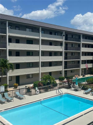 2121 COLLIER AVE APT 305, FORT MYERS, FL 33901 - Image 1