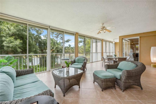 760 WATERFORD DR UNIT 201, NAPLES, FL 34113, photo 2 of 28