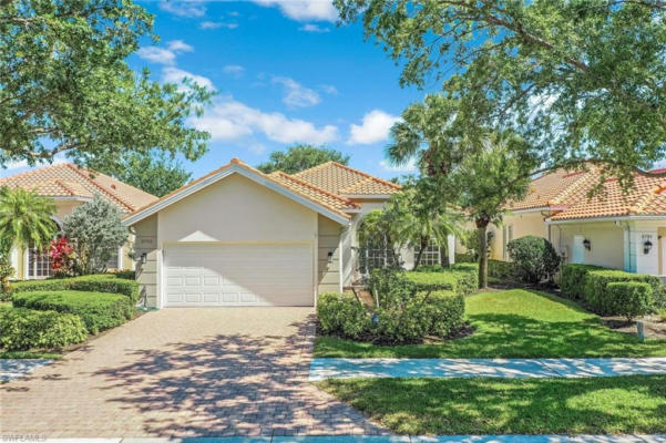3755 WHIDBEY WAY, NAPLES, FL 34119 - Image 1