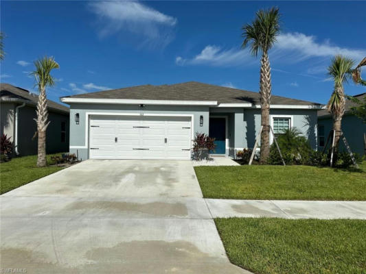 503 CHERIMOYA ST, FORT PIERCE, FL 34981 - Image 1