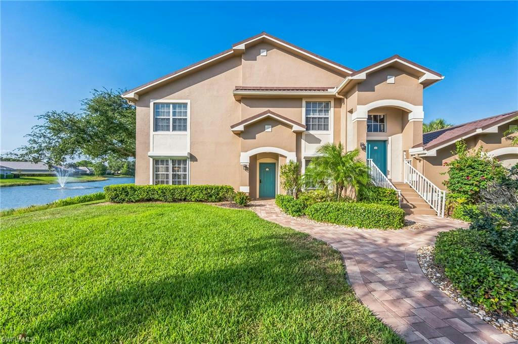 14850 CRYSTAL COVE CT APT 401, FORT MYERS, FL 33919, photo 1 of 26