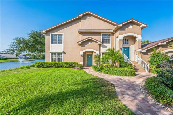 14850 CRYSTAL COVE CT APT 401, FORT MYERS, FL 33919 - Image 1