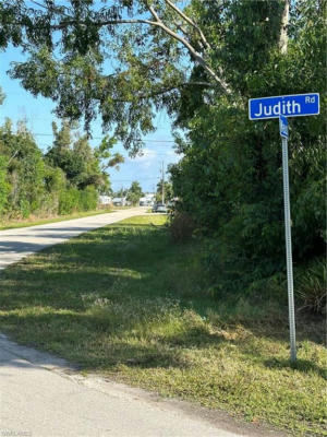 5718 JUDITH RD, BOKEELIA, FL 33922, photo 2 of 15