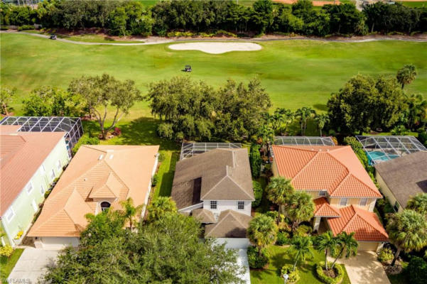 2122 MORNING SUN LN, NAPLES, FL 34119 - Image 1