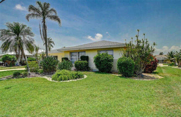 5306 SW 2ND AVE, CAPE CORAL, FL 33914 - Image 1