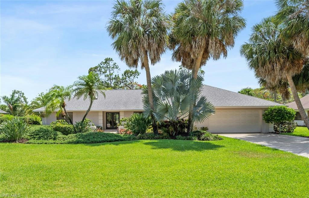1986 IMPERIAL GOLF COURSE BLVD, NAPLES, FL 34110, photo 1 of 38