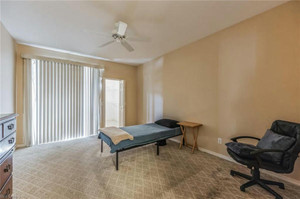 14850 CRYSTAL COVE CT APT 401, FORT MYERS, FL 33919, photo 2 of 26
