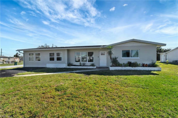 27249 WHITMAN AVE, PUNTA GORDA, FL 33983 - Image 1