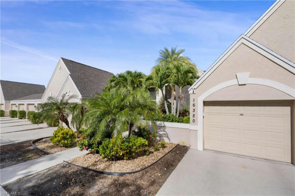 16320 KELLY COVE DR APT 270, FORT MYERS, FL 33908 - Image 1