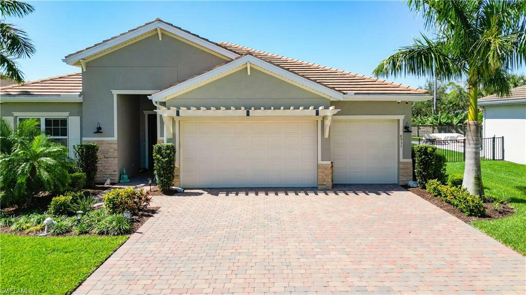 8931 RAILS END CT, FORT MYERS, FL 33919, photo 1 of 49