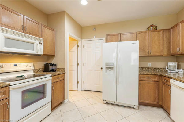 9807 SOLERA COVE POINTE APT 103, FORT MYERS, FL 33908, photo 4 of 23