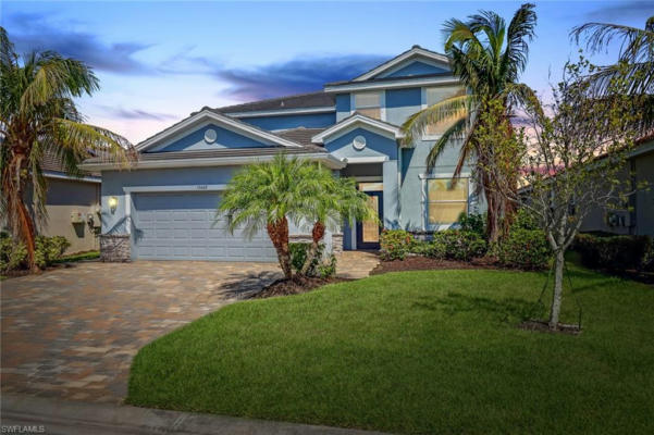 15569 PASCOLO LN, FORT MYERS, FL 33908 - Image 1