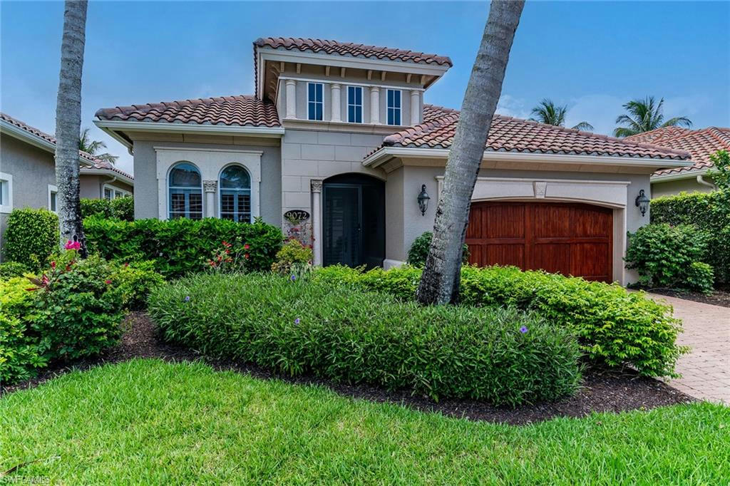 9072 CHERRY OAKS TRL, NAPLES, FL 34114, photo 1 of 38