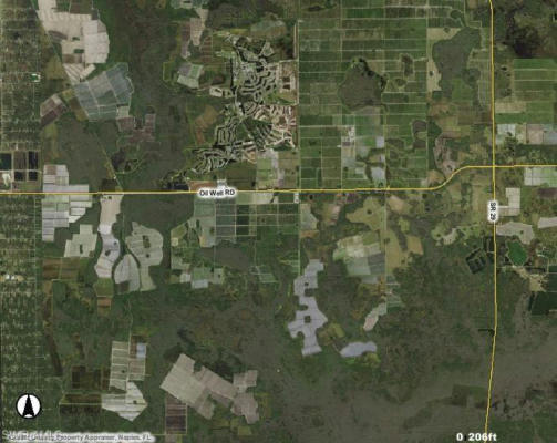 , IMMOKALEE FL 34142, IMMOKALEE, FL 34142, photo 2 of 5