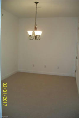 8010 VIA SARDINIA WAY # 4222, ESTERO, FL 33928, photo 2 of 6