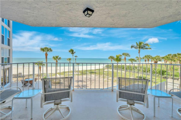 10701 GULF SHORE DR APT 302, NAPLES, FL 34108 - Image 1