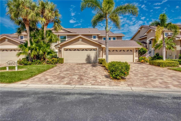 14850 CRYSTAL COVE CT APT 404, FORT MYERS, FL 33919 - Image 1